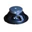 XLINE 10WF50 (10-W-ALFA-P10A)