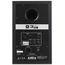 JBL 305PMKII активный 2-х полосный студийный монитор