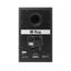 JBL 306PMKII активный 2-х полосный студийный монитор, изображение 2
