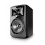JBL 308PMKII активный 2-х полосный студийный монитор