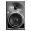 NEUMANN KH 120 A G активный студийный монитор ( цена за шт. )