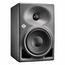 NEUMANN KH 120 A G активный студийный монитор ( цена за шт. )