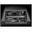 NEUMANN KH 120 A G активный студийный монитор ( цена за шт. )