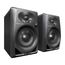 PIONEER DM-40 настольные мониторы для диджеев и продюсеров (пара)