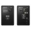 PIONEER DM-40 настольные мониторы для диджеев и продюсеров (пара)