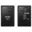 PIONEER DM-40BT фазоинверторные 2-полосные активные колонки-мониторы