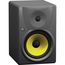 BEHRINGER B1031A актив.2-полос.студ.монитор (цена за 1шт.),2x70+33 Вт RMS, 8"кевлар + 1"твитер