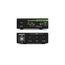 M-AUDIO MidiSport 2x2 USB MIDI-интерфейс