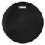 EVANS TT10SO1 SoundOff Бесшумный пластик для том-барабана 10"