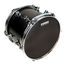 EVANS TT10SO1 SoundOff Бесшумный пластик для том-барабана 10", изображение 2
