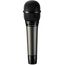 AUDIO-TECHNICA ATM610 Микрофон гиперкардиоидный вокальный 40Гц-16кГц, 1.7 mV/Pa ATM610