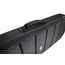 BAG&music Keyboard_49 CASUAL Чехол легкий для синтезатора, клавишных инструментов черный, изображение 3