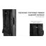 BAG&music Keyboard_49 CASUAL Чехол легкий для синтезатора, клавишных инструментов черный, изображение 6