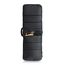 BAG&music Keyboard_61 CASUAL Чехол легкий для синтезатора, клавишных инструментов черный