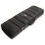 BAG&music Keyboard_61 CASUAL Чехол легкий для синтезатора, клавишных инструментов черный