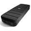 BAG&music Keyboard_61 PRO черный Полужесткий чехол для синтезатора, клавишных инструментов, изображение 2