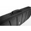 BAG&music Keyboard_61 PRO черный Полужесткий чехол для синтезатора, клавишных инструментов, изображение 4