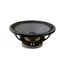 EIGHTEEN SOUND 18LW2400/4 18" динамик с расширенным НЧ, 4 Ом, 1200 Вт AES, 98dB, 31...2500 Гц