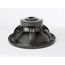 EIGHTEEN SOUND 18LW2400/4 18" динамик с расширенным НЧ, 4 Ом, 1200 Вт AES, 98dB, 31...2500 Гц