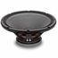 EIGHTEEN SOUND 18LW1400/4 18" динамик с расширенным НЧ, 4 Ом, 1000 Вт AES, 98dB, 28...2500 Гц