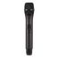 B&G IU-116F Радиосистема вокальная, UHF 500-980MHz, фиксированная частота, ручной микрофон, изображение 2