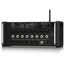 BEHRINGER XR16 цифровой рэковый микшер 16 каналов.
