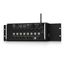 BEHRINGER XR16 цифровой рэковый микшер 16 каналов.