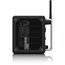 BEHRINGER XR16 цифровой рэковый микшер 16 каналов.