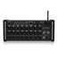 MIDAS MR18 цифровой рэковый микшер для iPad/Android , Wi-Fi