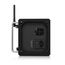 MIDAS MR18 цифровой рэковый микшер для iPad/Android , Wi-Fi