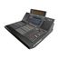 YAMAHA CL1 цифровой микшерный пульт, 48 моно, 8 стерео, input секция - 8 фейдеров, Centralogic - 8, изображение 2
