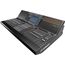 YAMAHA CL5 цифровой микшерный пульт, 72 моно/8 стерео, панель индикаторов, изображение 2