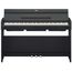 YAMAHA YDP-S34B Цифровое фортепиано интерьерное