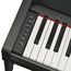 YAMAHA YDP-S34B Цифровое фортепиано интерьерное