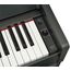 YAMAHA YDP-S34B Цифровое фортепиано интерьерное