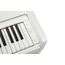 YAMAHA YDP-S34WH Цифровое фортепиано интерьерное,