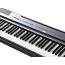 YAMAHA P-125B Портативное цифровое пианино ,Педали: Подключаемая Входы-выходы: AUX OUT, Headphones