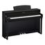 YAMAHA CLP-745B Цифровое пианино серии Clavinova