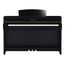 YAMAHA CLP-745PE Цифровое пианино серии Clavinova