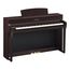 YAMAHA CLP-745R Цифровое пианино серии Clavinova