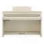 YAMAHA CLP-745WA Цифровое пианино серии Clavinova
