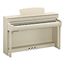 YAMAHA CLP-745WA Цифровое пианино серии Clavinova