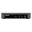 SHURE BLX14E/SM31 M17 радиосистема головная с микрофоном SM31FH