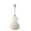 GODIN 047956 Rialto JR Satina Gray HG Q-Discrete Электро-акустическая гитара, с чехлом, изображение 2