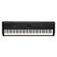 YAMAHA P-515B Set Комплект портативное цифровое пианино, педаль и стойка, черный
