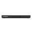 YAMAHA P-515B Set Комплект портативное цифровое пианино, педаль и стойка, черный