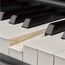YAMAHA P-515B Set Комплект портативное цифровое пианино, педаль и стойка, черный