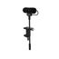 ALCTRON GM604 Микрофон для скрипки,Тип микрофона: конденсаторный., изображение 2