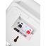 DS-636 Громкоговоритель настенный, 5-10Вт, TADS