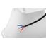 DS-705 Громкоговоритель рупорный, 10-15Вт, TADS